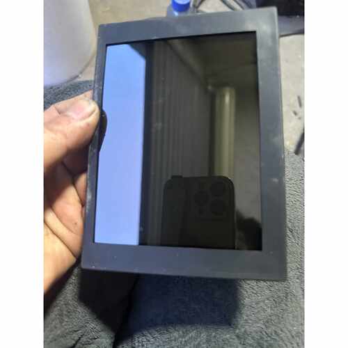 【议价-可维修】夏普 LQ057Q3DC03 .7 全新/二手均有货