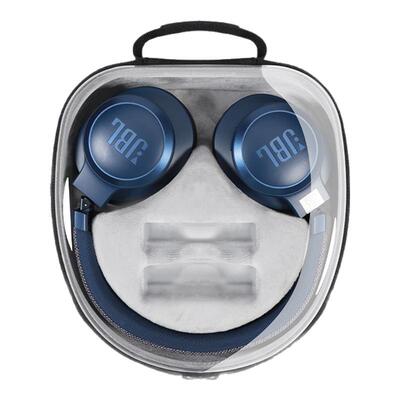 JBLTOURONEM3耳机收纳包