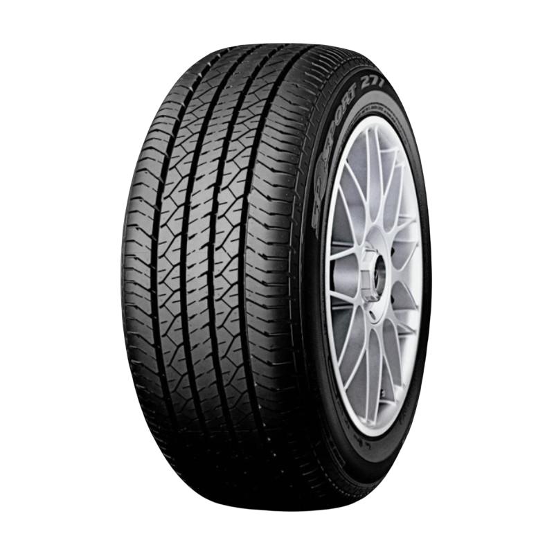 邓禄普215/55R1794VSPORT270