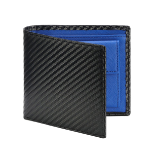 外贸日本原单 2025新款男女士真皮短款钱包 青年学生钱夹牛皮皮夹