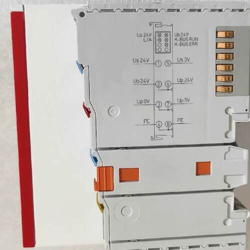 议价CX9020-0115 CX9020-0112 倍福模块CPU控制器现货包邮咨询议
