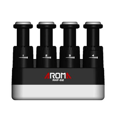 指力器手指灵活锻炼成人儿童初学