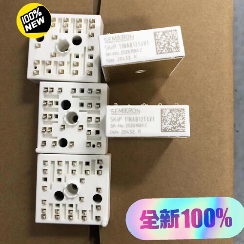 询价-西博思7系电源板配套的IGBT模块型号12NAB126V1可维修