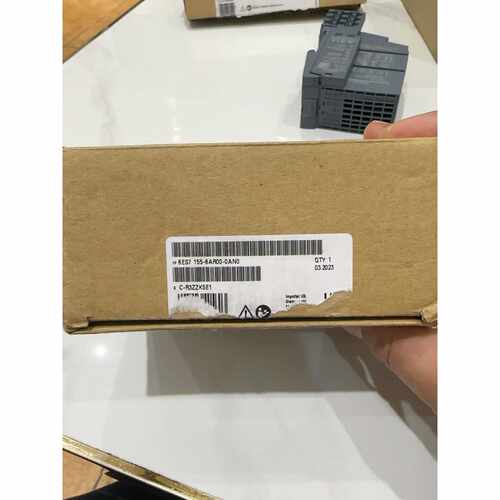 {议价}西门子，PLC模块， R00，-R00-
