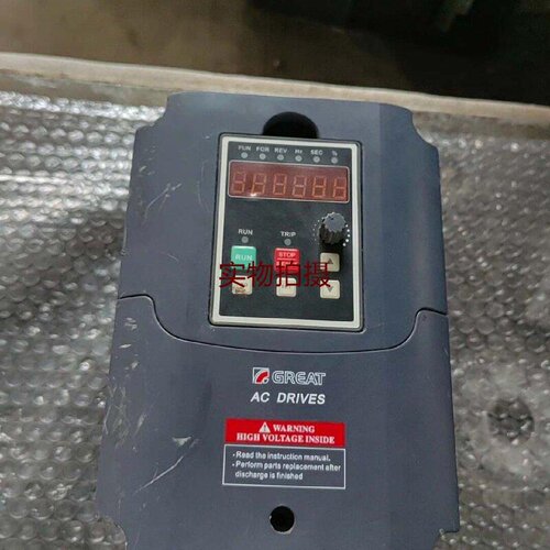 询价-上海格立特变频器VF101R5G32R2P3