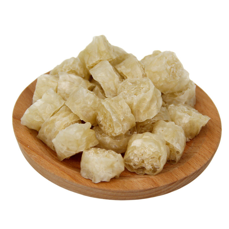 凉菜干货大全全散装吸汁面藕免煮
