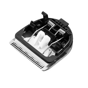 飞科FLYCO电动理发器配件刀头FC5908适用配件刀头