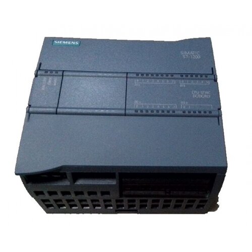 议价正品西门子6ES7 288-3AE/EM/AQ/AM/AR/AT/02//03/04/06/08-0A