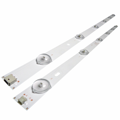 适用于康佳LED55G100电视灯条