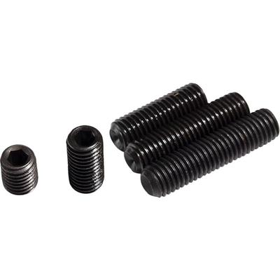 12.9级高强度螺丝钉内六角