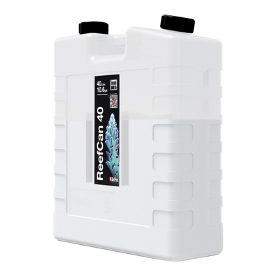 ReefCan红海鱼缸补水桶储水桶