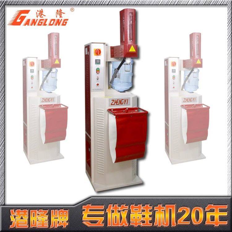 蒸汽皮革除皱机烫平机 箱包皮鞋整平机定型机制鞋机械设备熨平器,机械设备,制鞋机械,淘宝优惠券,粉丝福利购,淘宝优惠卷