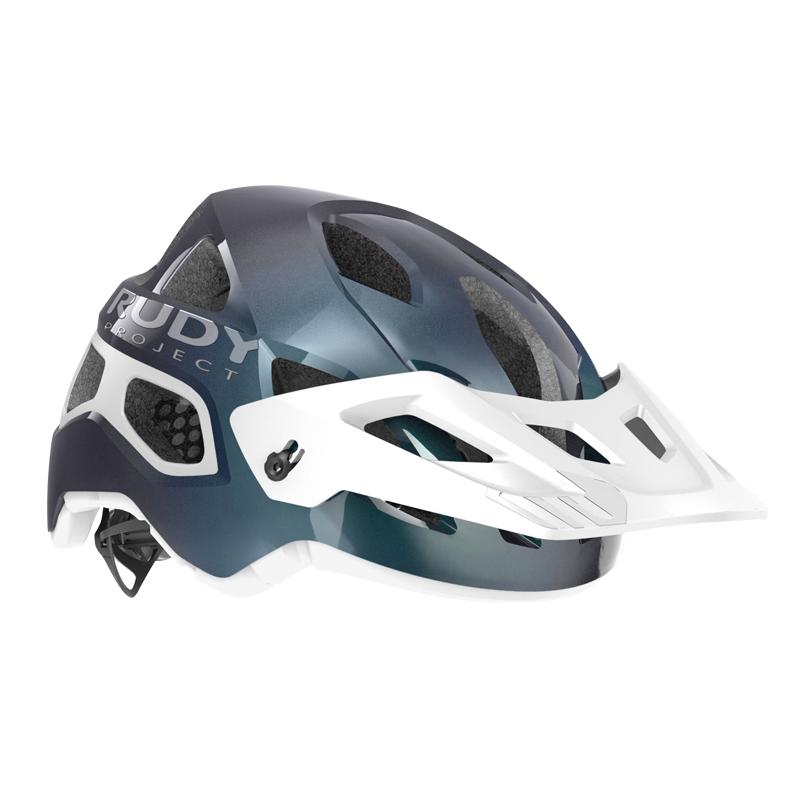 RUDYPROJECT璐迪运动骑行头盔