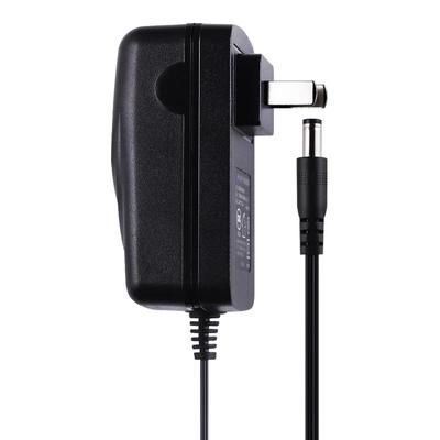 飞利浦扫地机器人电源