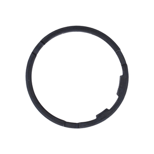 SHIMANO禧玛诺公路车11速花鼓塔基垫圈1.85mm装8/9/10速飞轮垫片