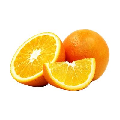 麦菲兔赣南脐橙地标正规授权水果