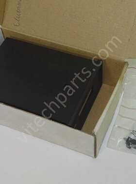 CCM 4500 Electromatic - New - incl. warranty - shipped withi