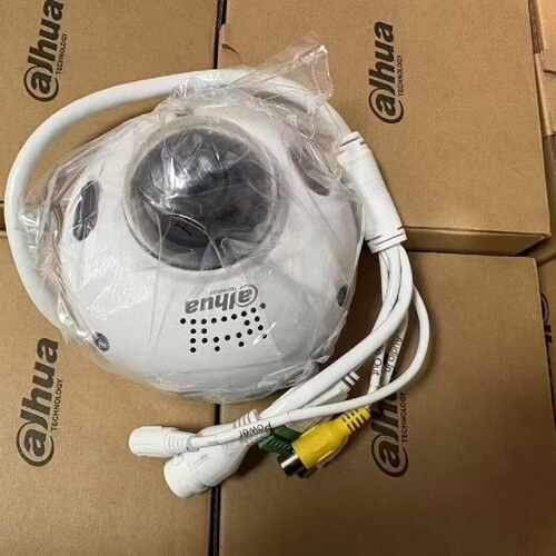 DH-IPC-HDBW5240F-AS-PV-DT大华电梯摄—议价
