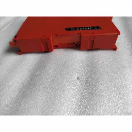议价AB5069IB8SDC安全输入模块适用