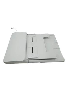 原装惠普HP132SNW 227SDN 148ADF输稿器 181N 230 130 227FDW内芯