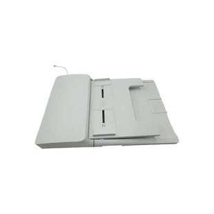 原装惠普HP132SNW 227SDN 148ADF输稿器 181N 230 130 227FDW内芯