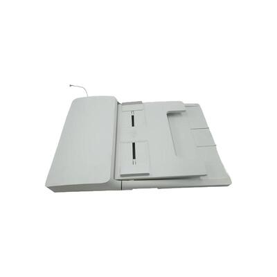 原装惠普HP132SNW 227SDN 148ADF输稿器 181N 230 130 227FDW内芯