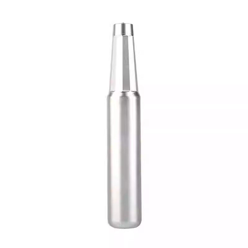 快速漂唇双芯机器高效打雾