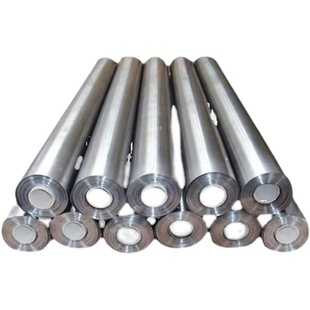 防辐射铅板1 2 3 4 5 6mm医用射线防护CT室DR室牙科铅皮铅卷厂家