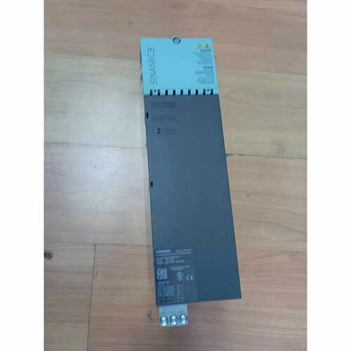 询价6SL3120-2TE21-8AA32X18A驱动器