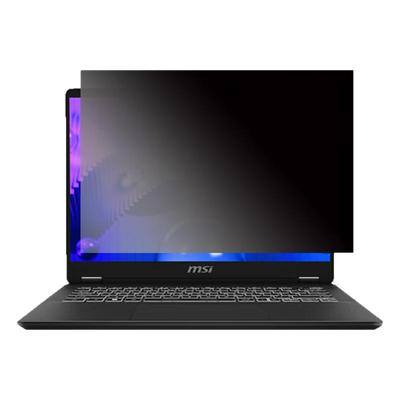 微星尊爵星影14/15Air绝影防窥膜