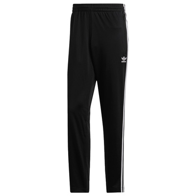 Adidas/阿迪达斯正品夏季新款三叶草男子运动休闲长裤 ED6897