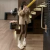 Товары от 娜语旗舰店