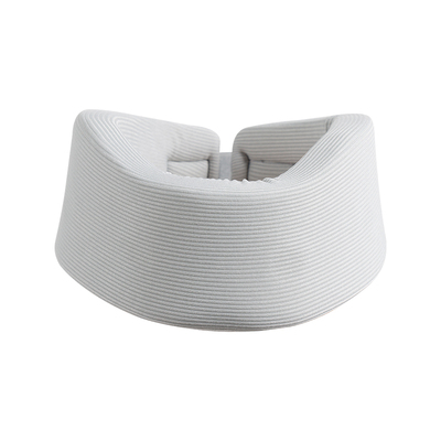 日本颈托护颈脖套脖子防前倾护颈防低头神器办公室家用脖套四季