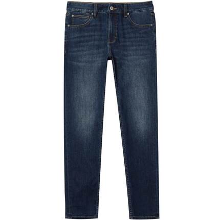 [石墨烯]901杰克琼斯春季修