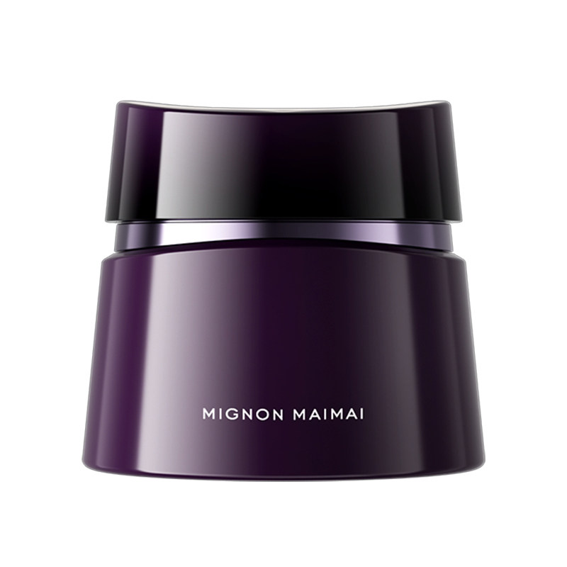 【旗舰正品】米加30%玻色因溶液保湿修护抗皱淡纹祛斑美白面霜