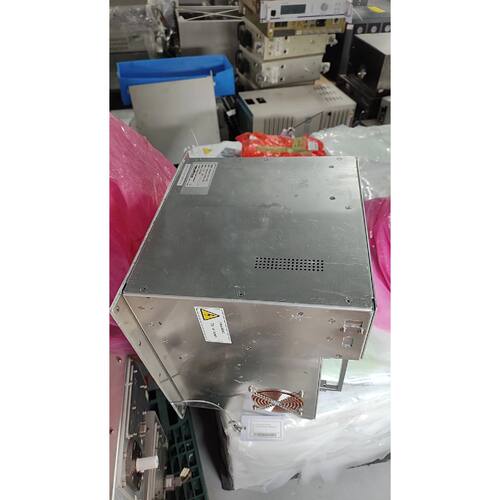 PEARL KOGYO M-54A2VD-13M 射频电源 工业射频 半导体设备 射频发