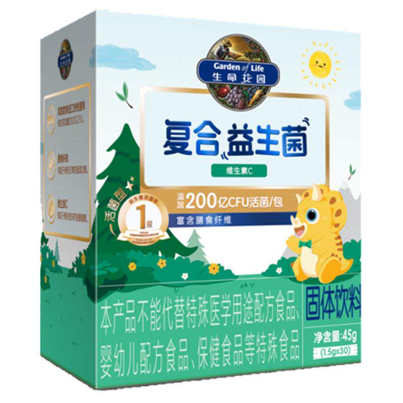 //img.alicdn.com/bao/uploaded/O1CN01igWLsZ1V8Vx4MwlWz_!!6000000002608-0-yinhe.jpg