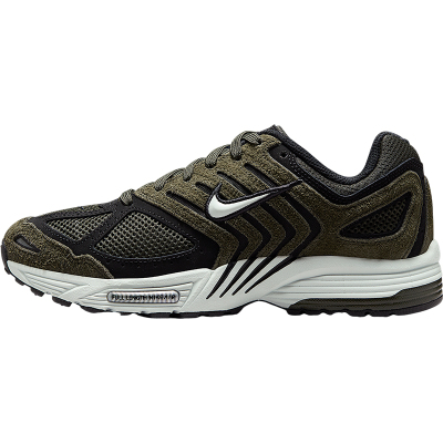 Nike/耐克正品Air Pegasus 2005女士减震气垫跑步鞋HJ5271-300