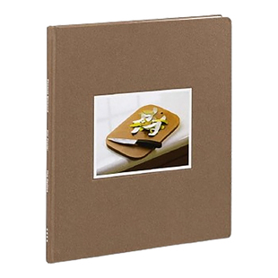 【预售】日常（扩充版） The Dailies (Expanded Edition) 英文原版进口图书外版书籍摄影