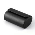 Black 2 table position