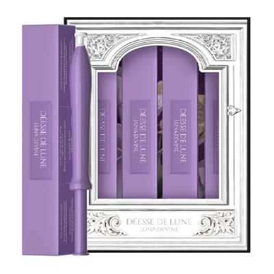 私处水润紧致青春液私处保养