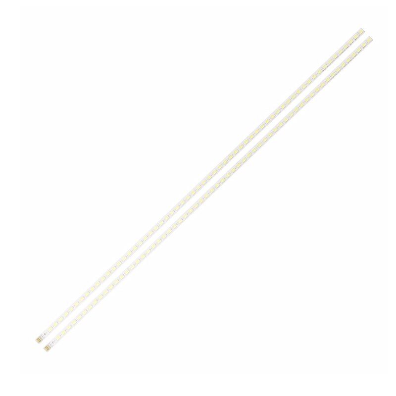 适用定制海信LED40T39AKG背光灯条屏LTA400HM13灯条LJ64-03029A