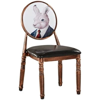 Мышь в костюме