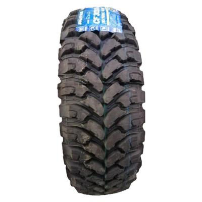 75R1675r1570R16R18cf3000轮胎