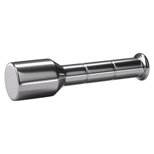 拳击哑铃家用健身跳操1kg手握空击小亚铃男士练拳负重专用手铃女