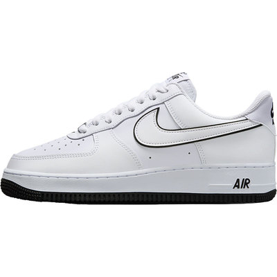 Nike/耐克正品秋季男子时尚透气耐磨休闲低帮板鞋DV0788-103