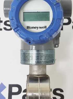 HONEYWELL ST700/ST800 Pressure Transmitter STD730-A1HC4AS-1-