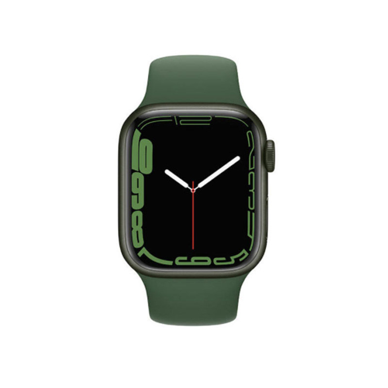 Apple Watch S7/智能手表