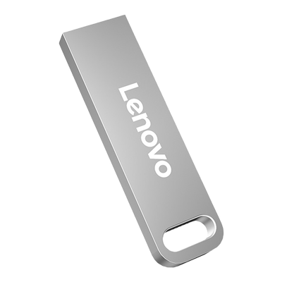联想电脑U盘闪存车载办公
