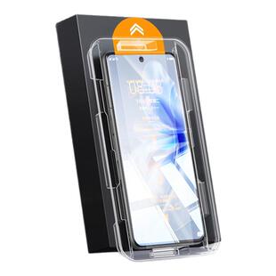 适用vivos19Pro钢化膜s19无尘仓s18Pro手机膜s18e保护s18贴s17/16/15膜vivo新款x100spro全屏x100覆盖x90水凝